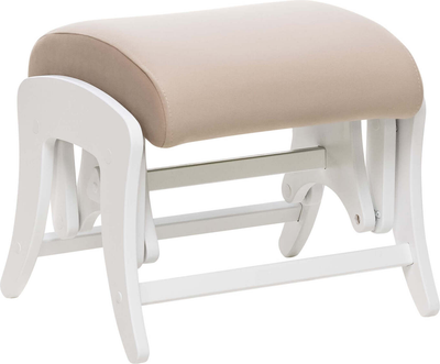 Пуф-глайдер Импэкс Milli Uni - фото