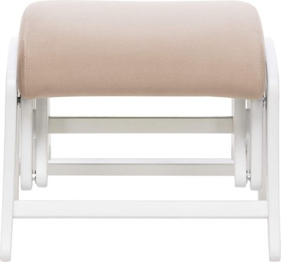 Пуф-глайдер Импэкс Milli Uni