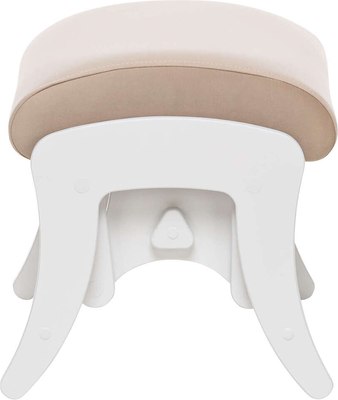 Пуф-глайдер Импэкс Milli Uni