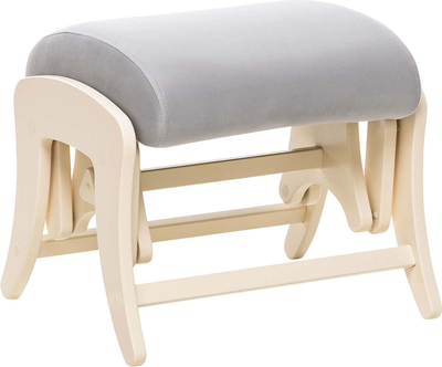 Пуф-глайдер Импэкс Milli Uni - фото