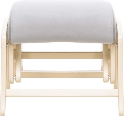 Пуф-глайдер Импэкс Milli Uni