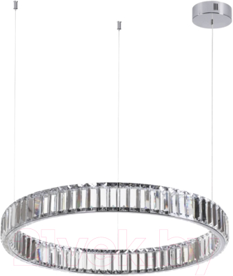 Потолочный светильник Odeon Light L-Vision 4930/36L - фото