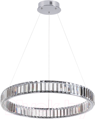 Потолочный светильник Odeon Light L-Vision 4930/36L