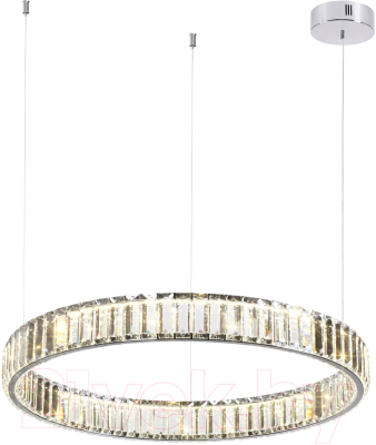 Потолочный светильник Odeon Light L-Vision 4930/36L