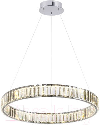 Потолочный светильник Odeon Light L-Vision 4930/36L