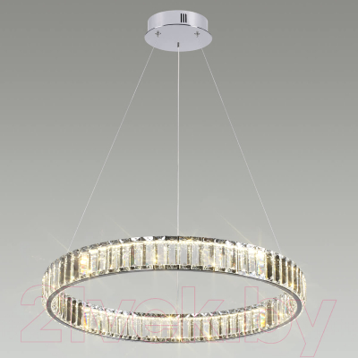 Потолочный светильник Odeon Light L-Vision 4930/36L