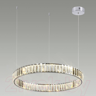 Потолочный светильник Odeon Light L-Vision 4930/36L