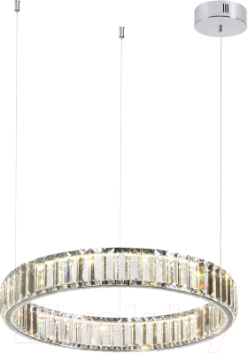 Потолочный светильник Odeon Light L-Vision 4930/30L