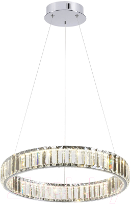 Потолочный светильник Odeon Light L-Vision 4930/30L