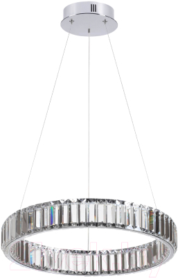 Потолочный светильник Odeon Light L-Vision 4930/30L