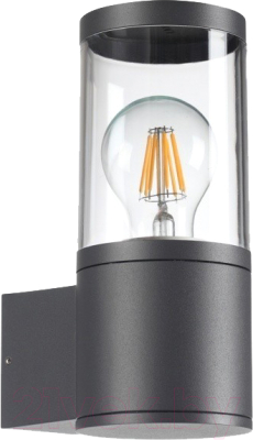 Светильник уличный Novotech Vido 370951 - фото