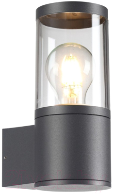 Светильник уличный Novotech Vido 370951