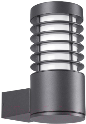 Светильник уличный Novotech Cover 370949 - фото