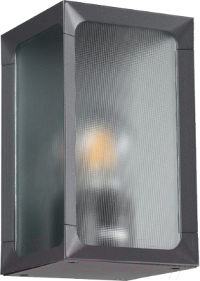 Светильник уличный Novotech Arbor 370947 - фото