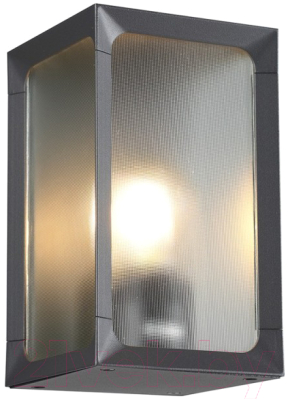 Светильник уличный Novotech Arbor 370947