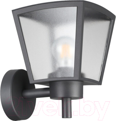 Светильник уличный Novotech Park 370943 - фото