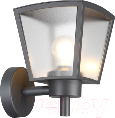 Светильник уличный Novotech Park 370943