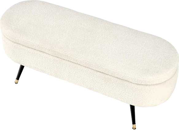 Банкетка Halmar Aveiro - фото