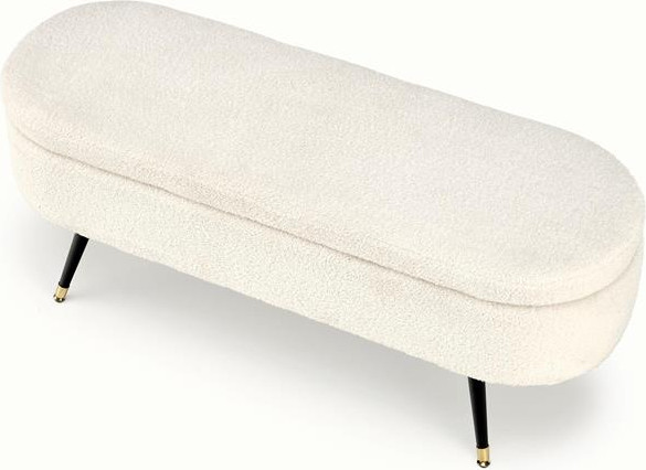 Банкетка Halmar Aveiro