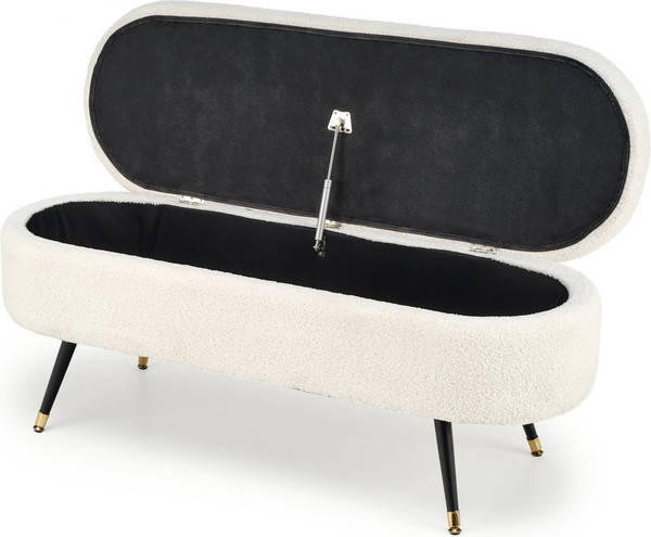 Банкетка Halmar Aveiro