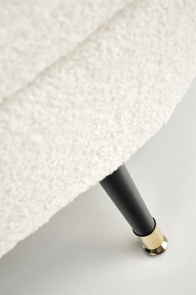 Банкетка Halmar Aveiro