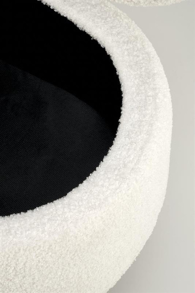 Банкетка Halmar Aveiro