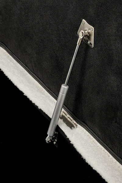 Банкетка Halmar Aveiro