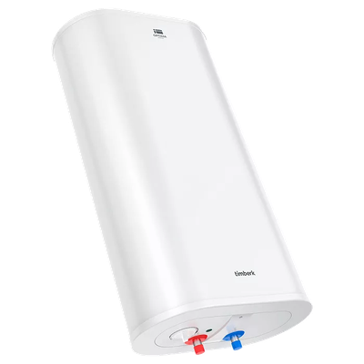 Накопительный водонагреватель Timberk T-WSS80-FS47-V