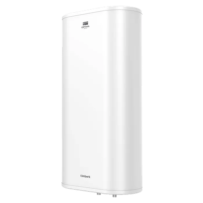 Накопительный водонагреватель Timberk T-WSS80-FS47-V