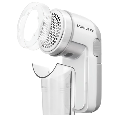 Машинка для удаления катышков Scarlett SC-LR92B01