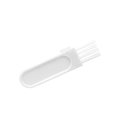 Машинка для удаления катышков Scarlett SC-LR92B01