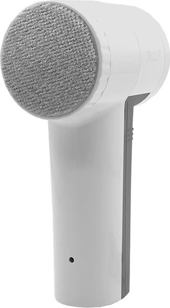 Машинка для удаления катышков Scarlett SC-LR92R51 - фото