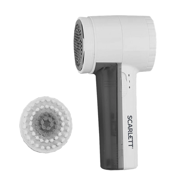 Машинка для удаления катышков Scarlett SC-LR92R51