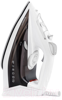 Утюг Scarlett SC-SI30K40