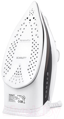 Утюг Scarlett SC-SI30K40