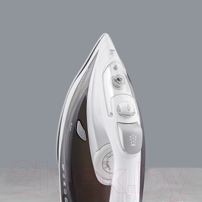 Утюг Scarlett SC-SI30K40