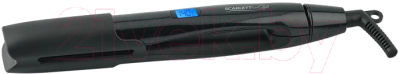 Выпрямитель для волос Scarlett SC-HS60T26