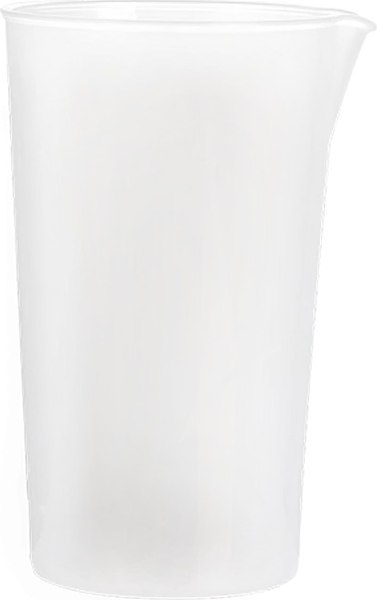 Блендер погружной Scarlett SC-HB42F12 (черный)