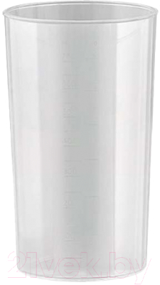 Блендер погружной Scarlett SC-HB42F26 (черный)