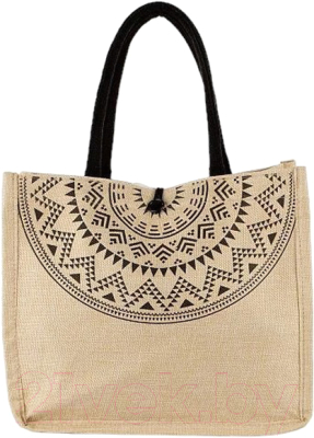 Сумка Mr.Bag 286-569S-BEG - фото