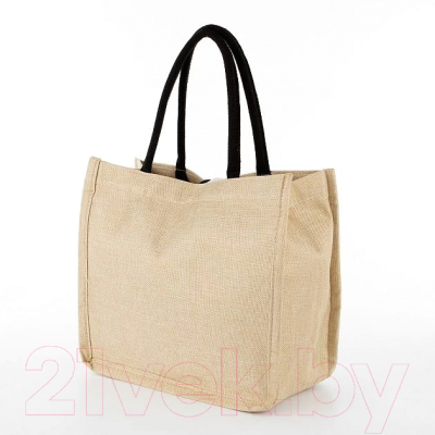 Сумка Mr.Bag 286-569S-BEG