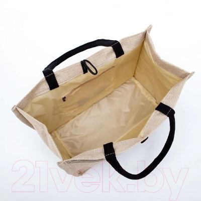 Сумка Mr.Bag 286-569S-BEG