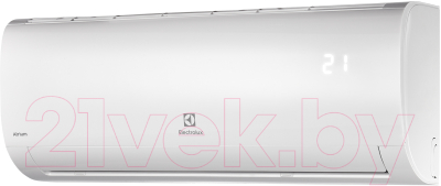 Сплит-система Electrolux Atrium EACS-09HAT/N3_21Y