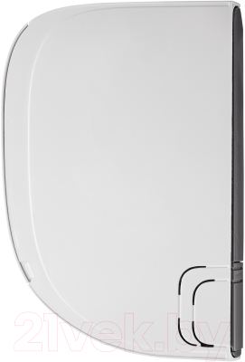 Сплит-система Electrolux Atrium EACS-09HAT/N3_21Y