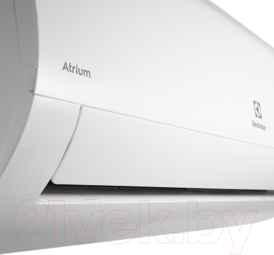Сплит-система Electrolux Atrium EACS-09HAT/N3_21Y