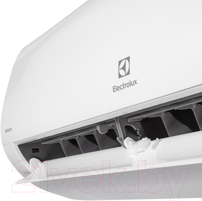 Сплит-система Electrolux Atrium EACS-09HAT/N3_21Y