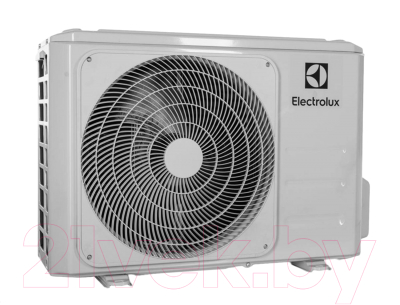 Сплит-система Electrolux Atrium EACS-09HAT/N3_21Y
