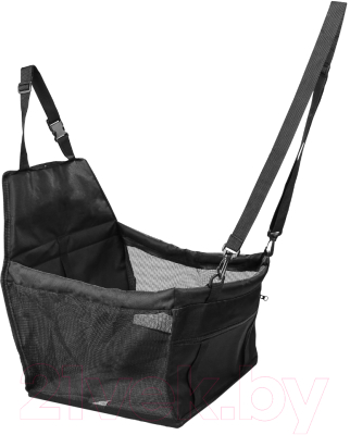 Гамак для собак Deko DKPG01 / 041-0039