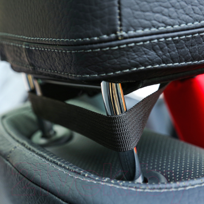 Гамак для собак Deko DKPG01 / 041-0039