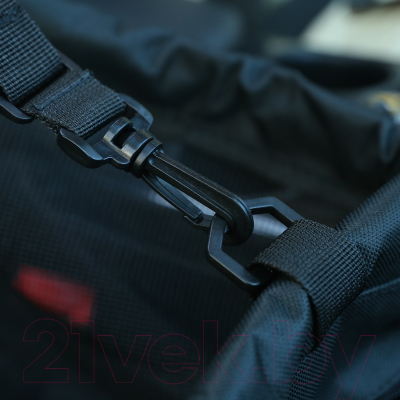 Гамак для собак Deko DKPG01 / 041-0039